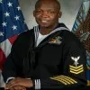 Paul Nelson
