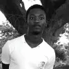 Sifiso Msebeni