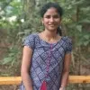 Sattineti Sireesha