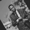 Mnqobi Mkhwanazi