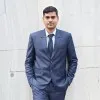 Dinesh Kumar Dash