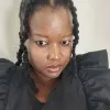 Nontombi Buthelezi