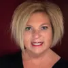 Susie Olson