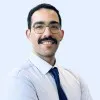 Danial Zangene