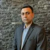 Manish Bihani
