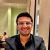 Jaivik Parvatia