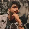 Chandrapaul Das