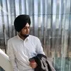 Taranveer Singh