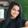 Pooja Sankar