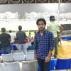 Anamul Hoque