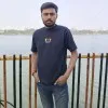 Patel Vraj