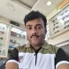 Dilip Saha