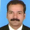 Balakrishnan
