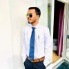 Sandip Kadam
