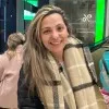 Samah Abdelmalek