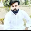 Abrar Ul Haq