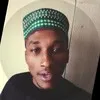 tonny kg