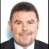 Geoff Atkinson