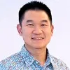 Troy Tirtasaputra