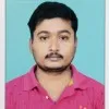 Sandip Mondal