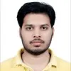 Surya Teja Reddy Karri