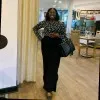 Bulelwa Mqaba