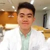 Bruce Pang