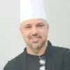 Reda Zarrougui