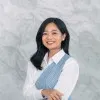 Lala Ayu Kantari