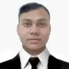 Arbind Mahara