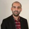 ehab fahmy