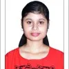 Payel Dutta