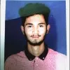Satyajeet Swain