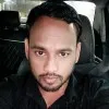 Mahesh Nimbalkar