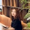 Phuong Nguyen