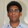 Rakesh Kumar