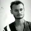Danish Nawaz Khan