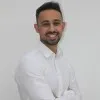 Itay Basson