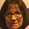 Frances Lynn Staudter