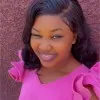 Chidinma Ekwonye