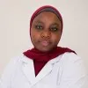 Maryam Yetunde Oseni