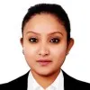 Ashwathi Rajan