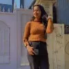 Ritika Kumari