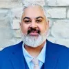 Manny Gill