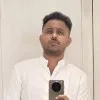Shameer Kalamban Kottarathil
