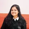 Riddhi Choubey