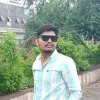 Rushikesh Morale