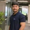 Anil Joshi