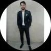 Akash Kumar