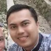 Syaiful Mumin